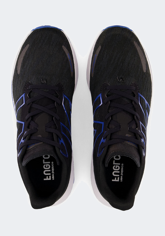 New Balance Men's Fuelcell Propel V3 (2E Width)