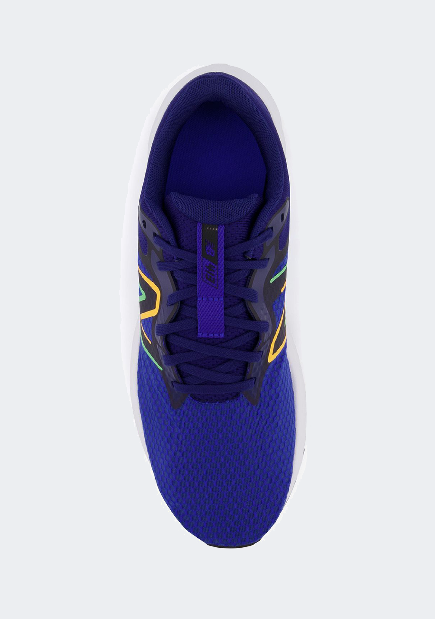 New Balance Mens M413V2 (D Width)