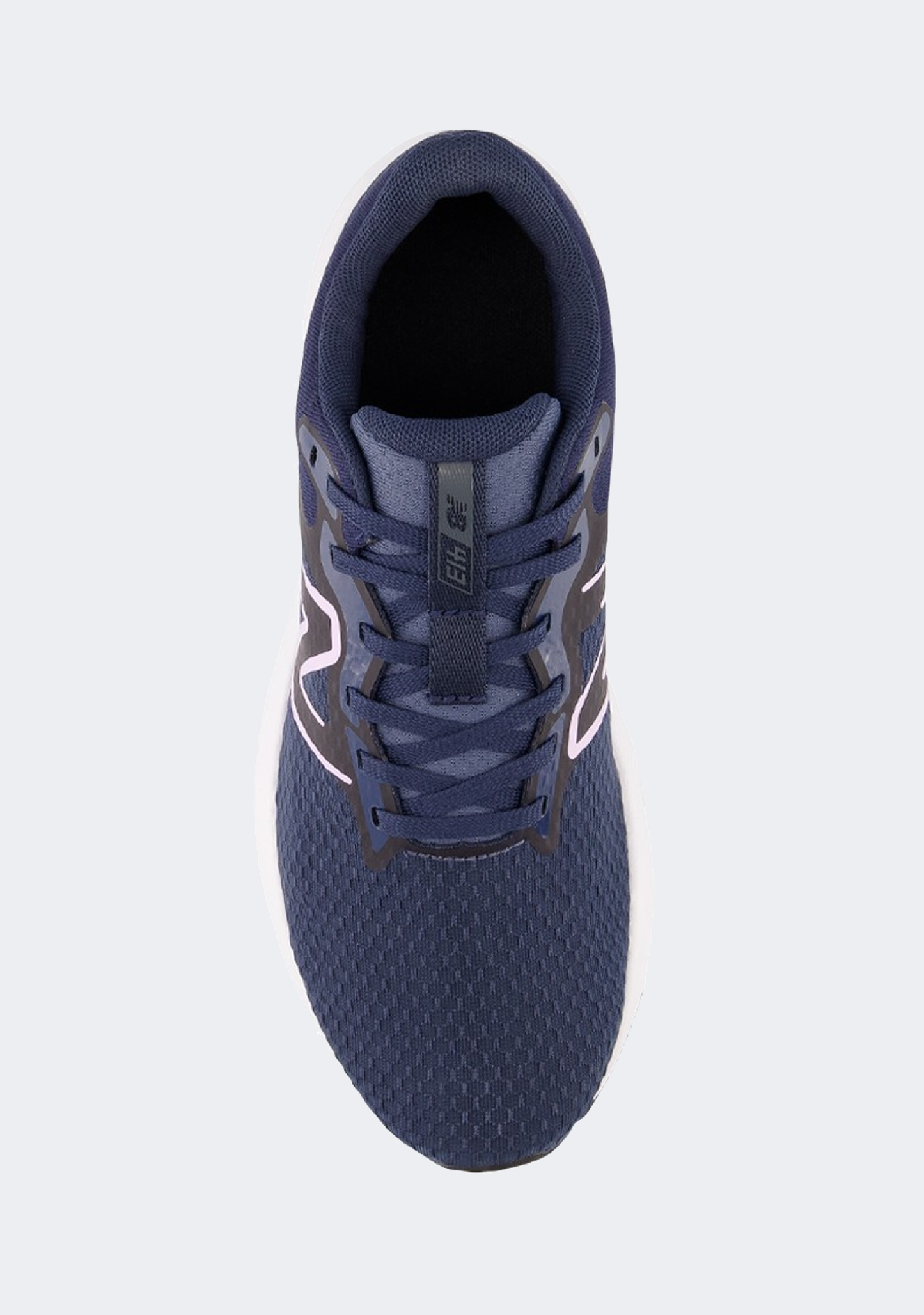 New Balance Womens W413CN2 (B Width)