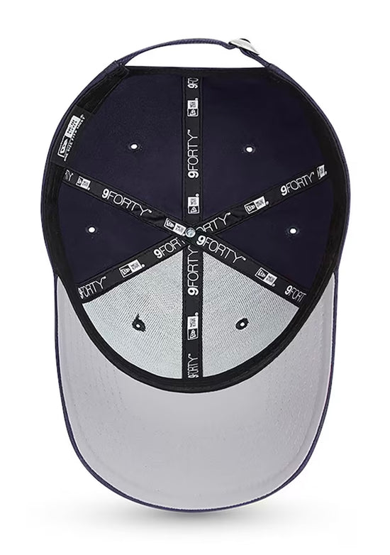 New Era Tottenham Hotspur Essential 9Forty Cap