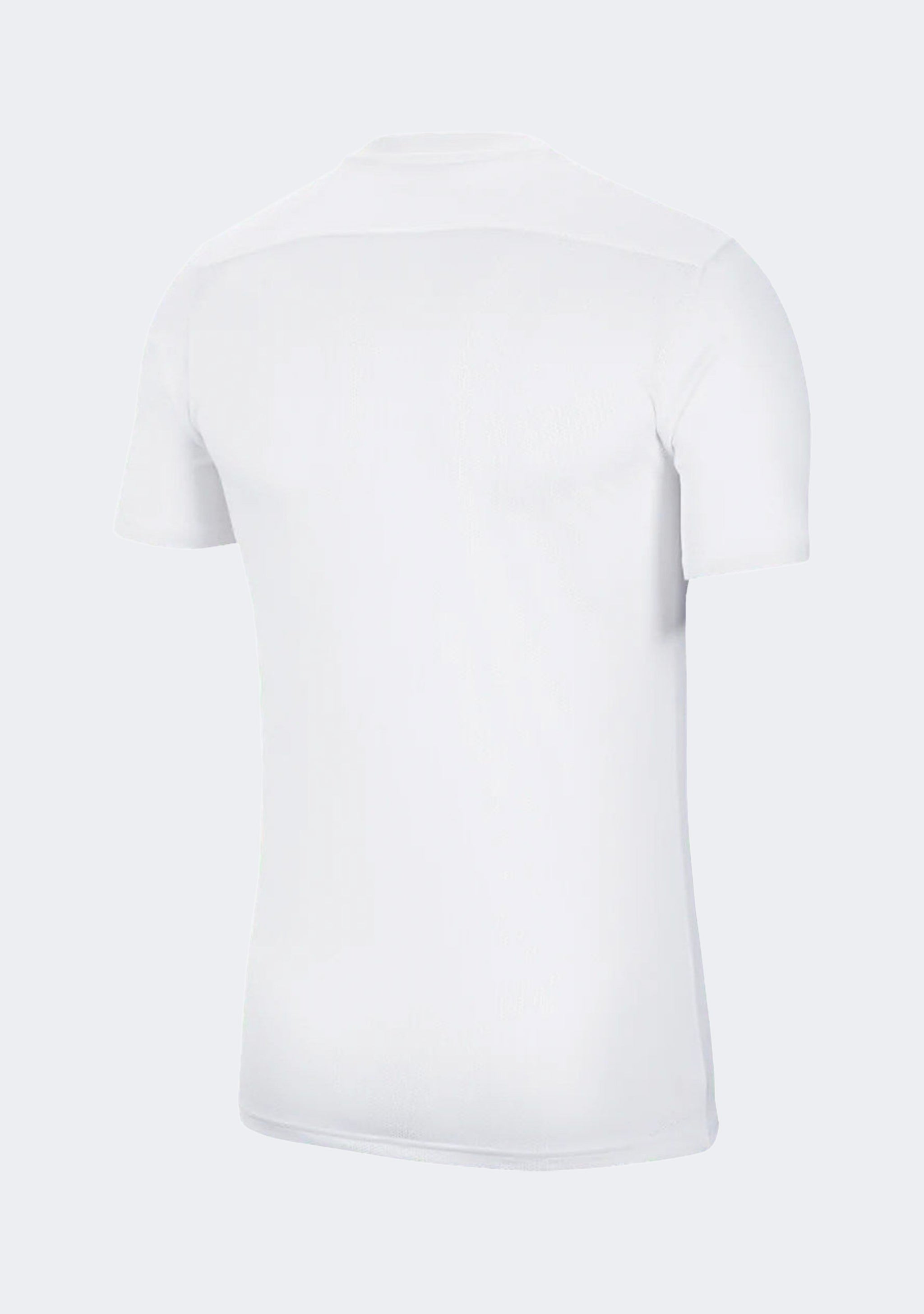 Nike Men's Park VI Dri-Fit Jersey