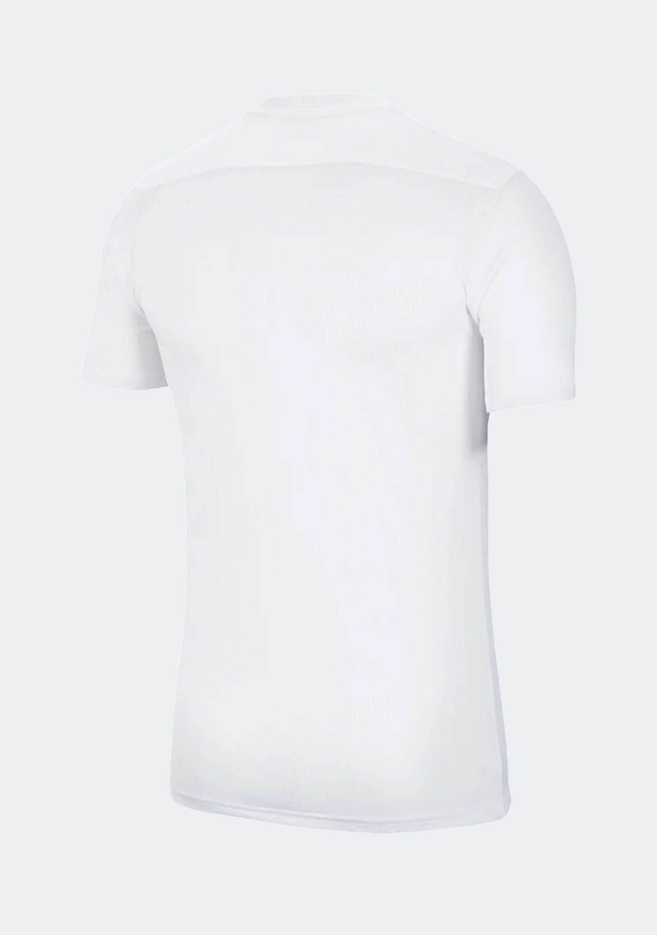 Nike Men's Park VI Dri-Fit Jersey