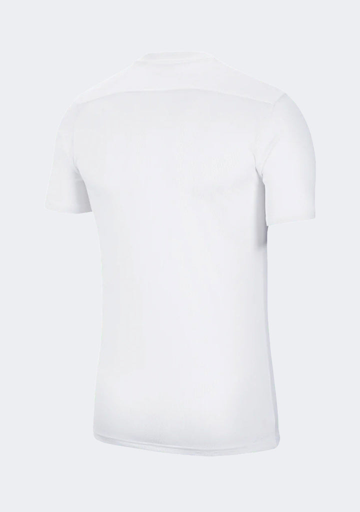 Nike Men's Park VI Dri-Fit Jersey
