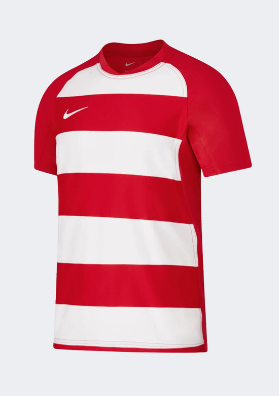 Nike Men's Team Hoop Rugby Jersey