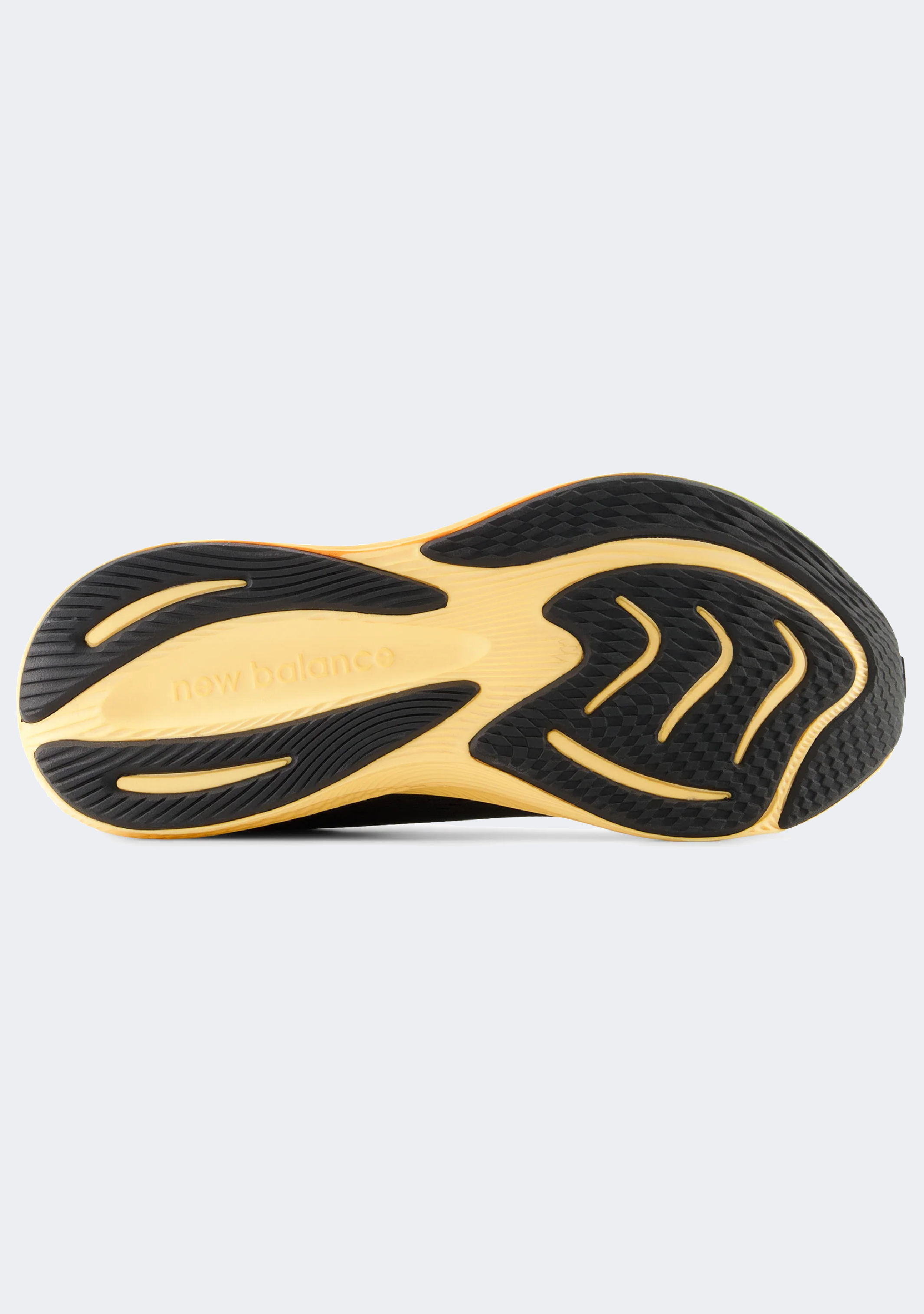 New Balance Women's Dynasoft Pro Run V2