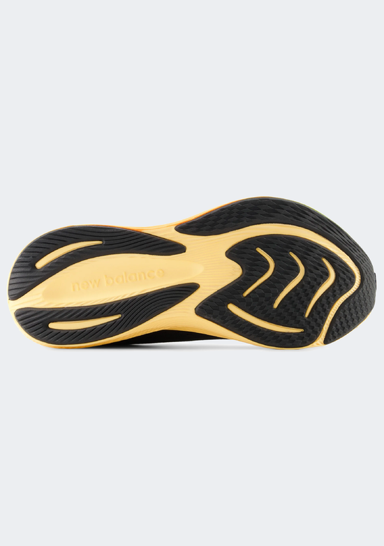 New Balance Women's Dynasoft Pro Run V2