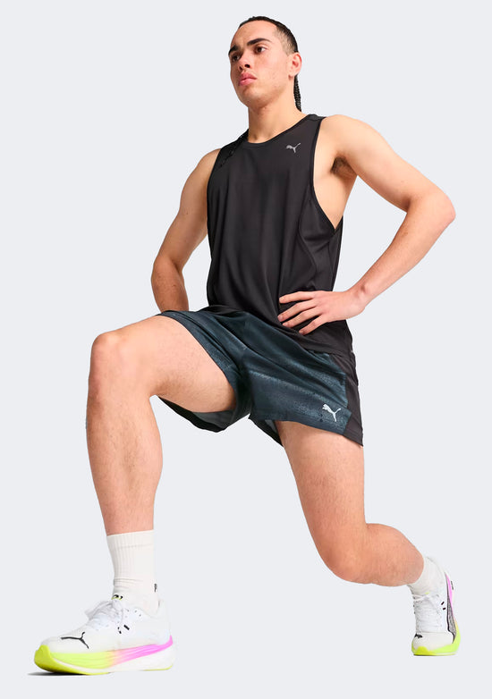 Puma Men's Velocity Running Tank