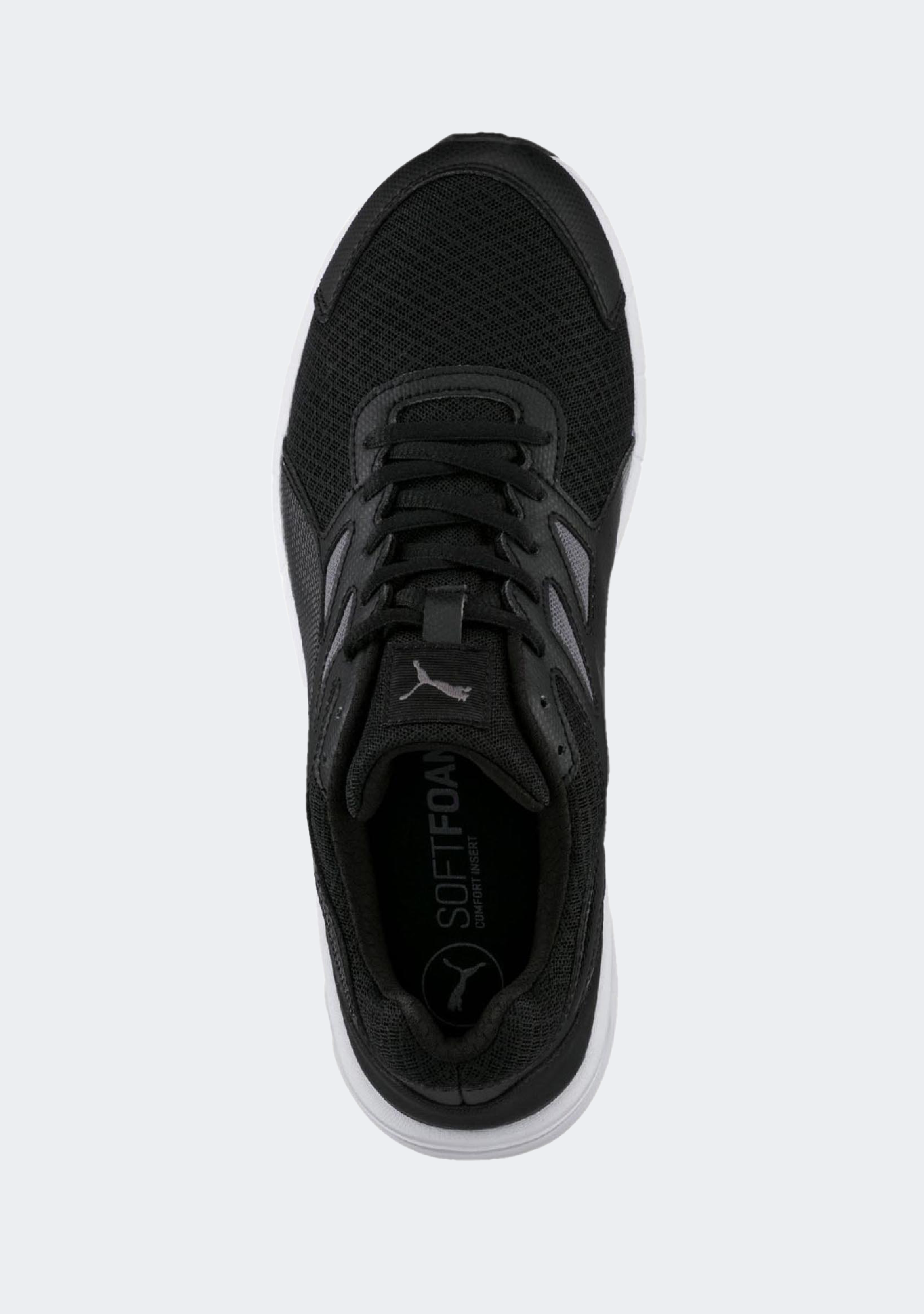 Puma Mens Driver 2