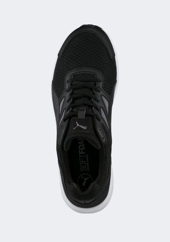 Puma Mens Driver 2