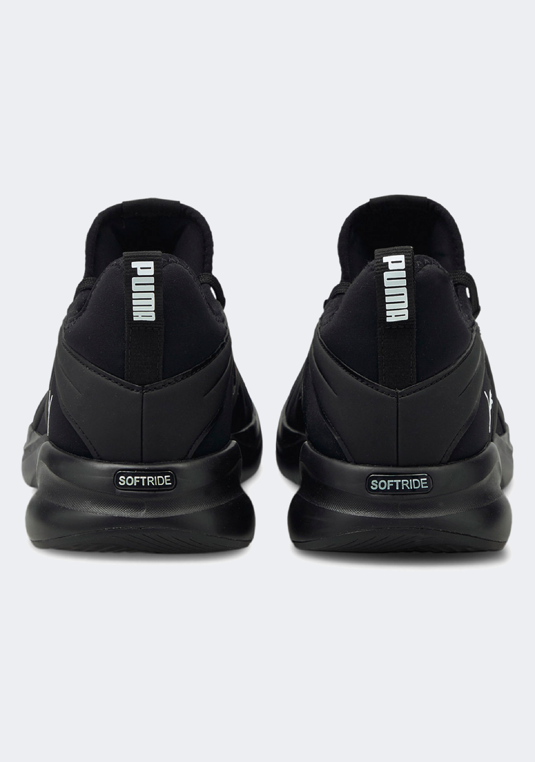 Puma Men's Softride Rift Breeze