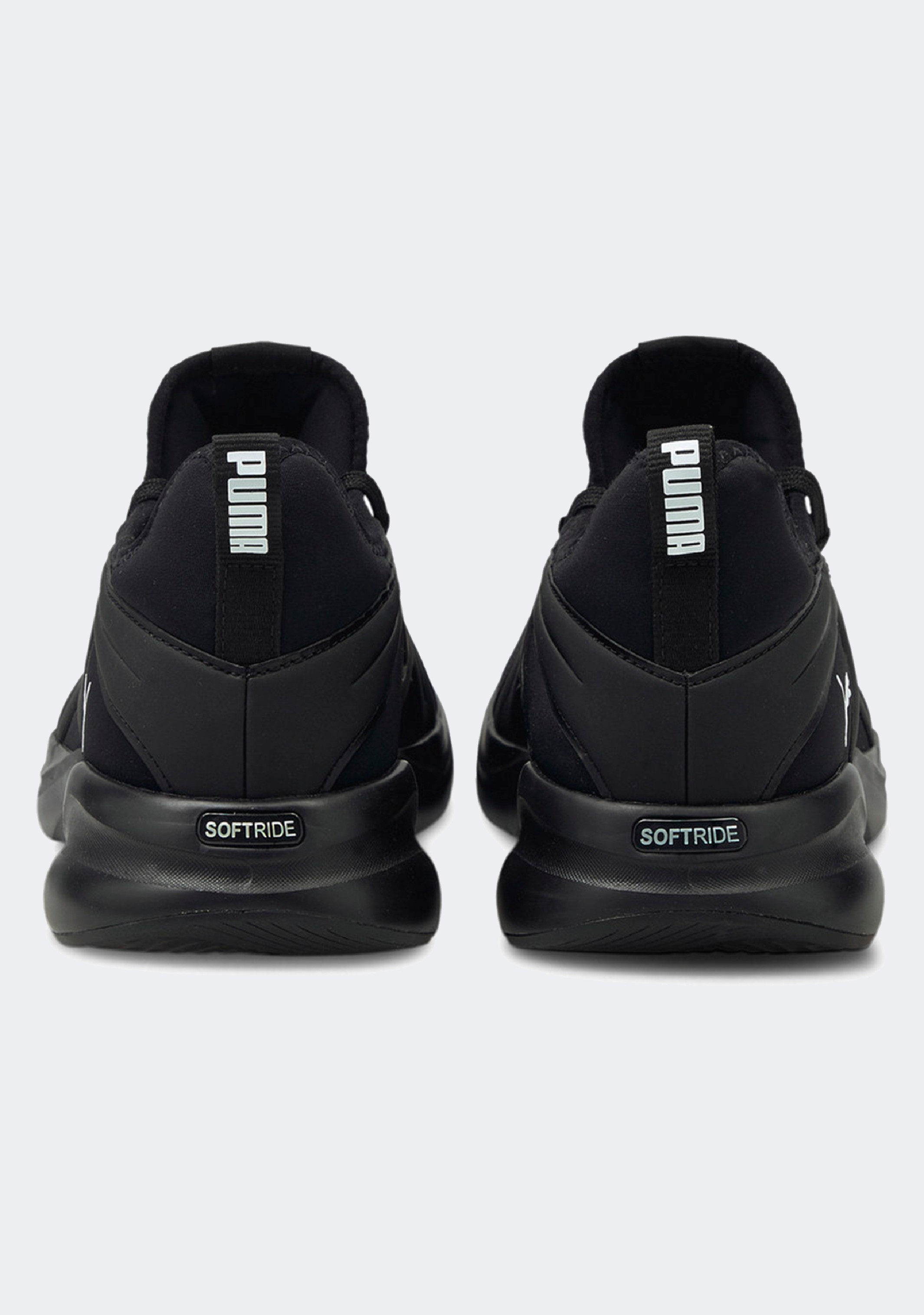 Puma Men's Softride Rift Breeze