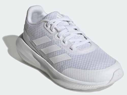 Adidas Junior Runfalcon 3.0 <BR> IG7283