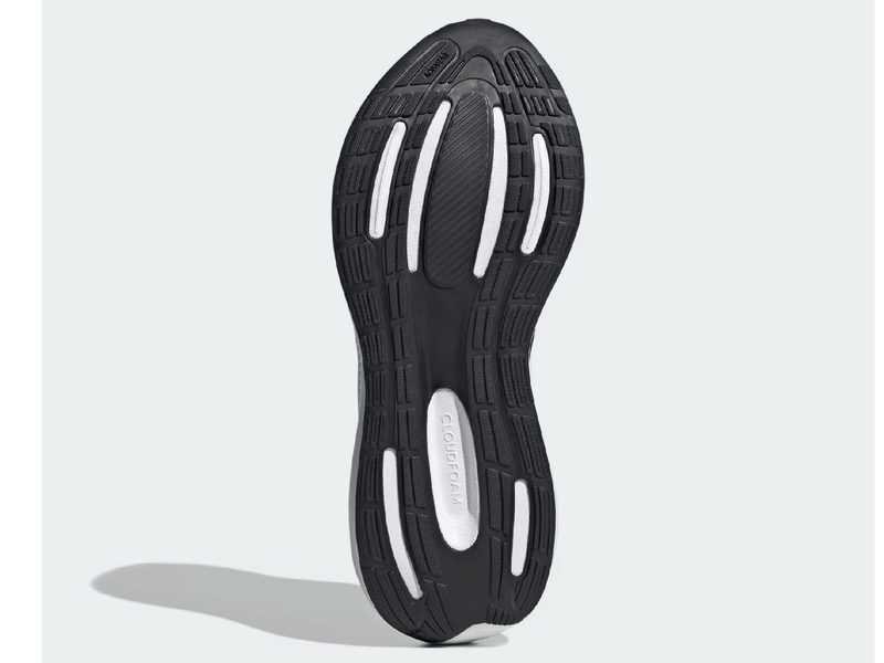 Adidas 2024 cloudfoam insoles