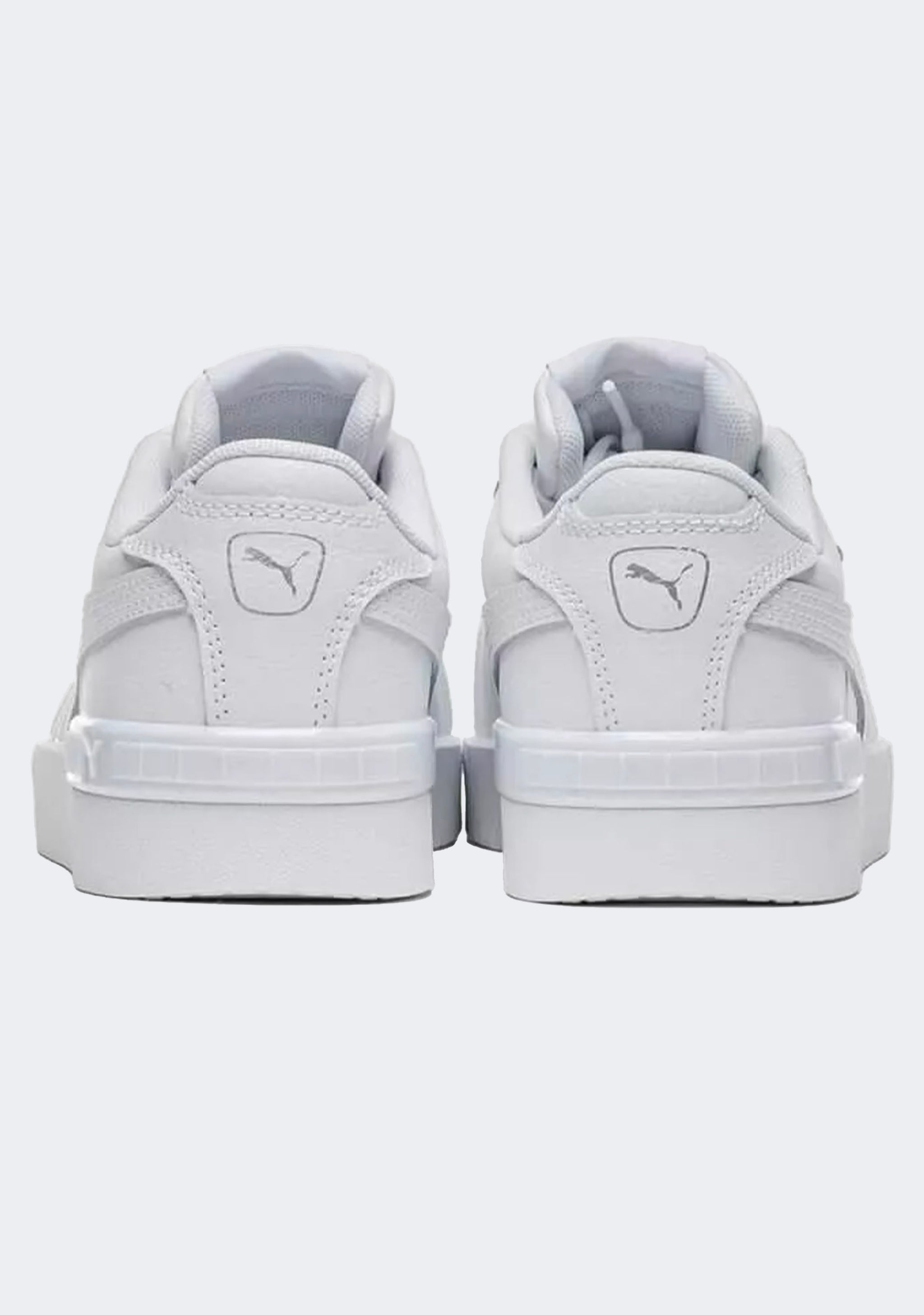 Puma Kids' Jada