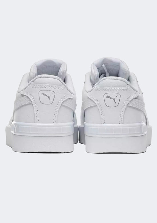 Puma Kids' Jada