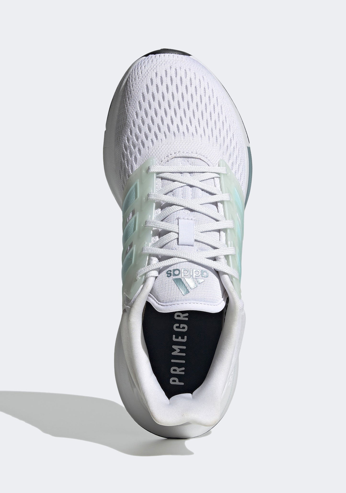 Adidas Women's EQ21 Run