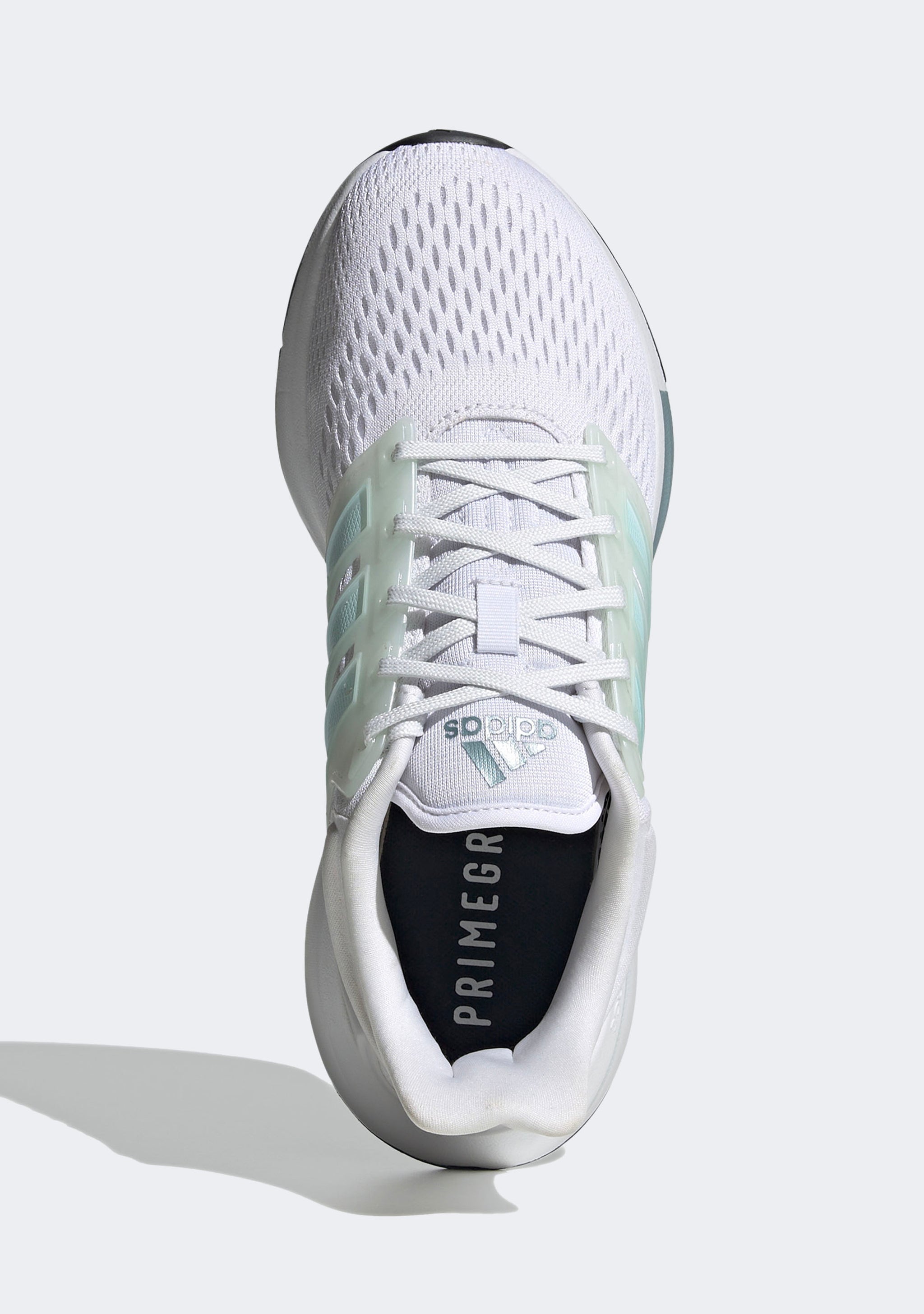 Adidas Women's EQ21 Run