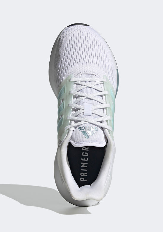 Adidas Women's EQ21 Run