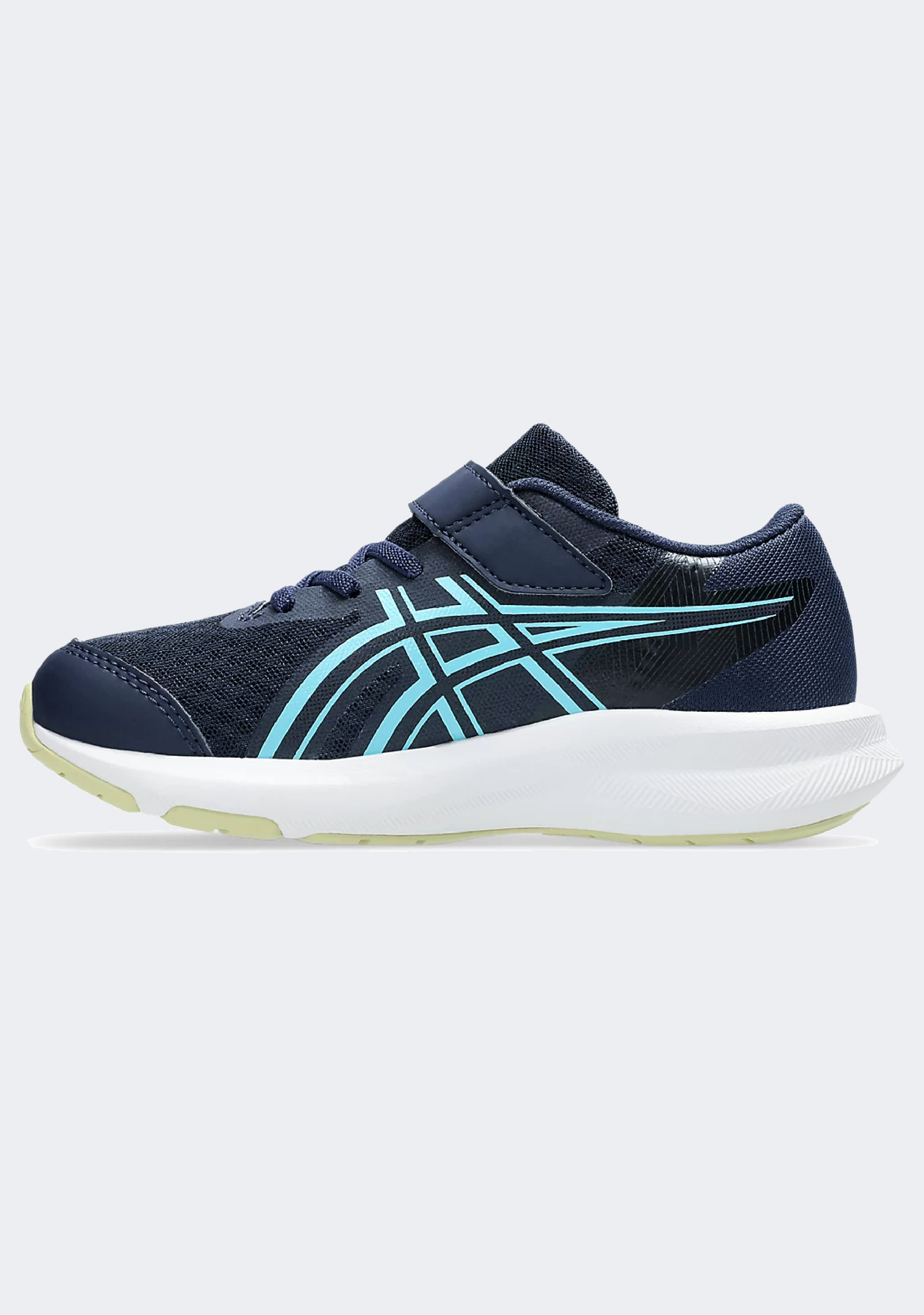 Asics Kids' Patriot 14 PS