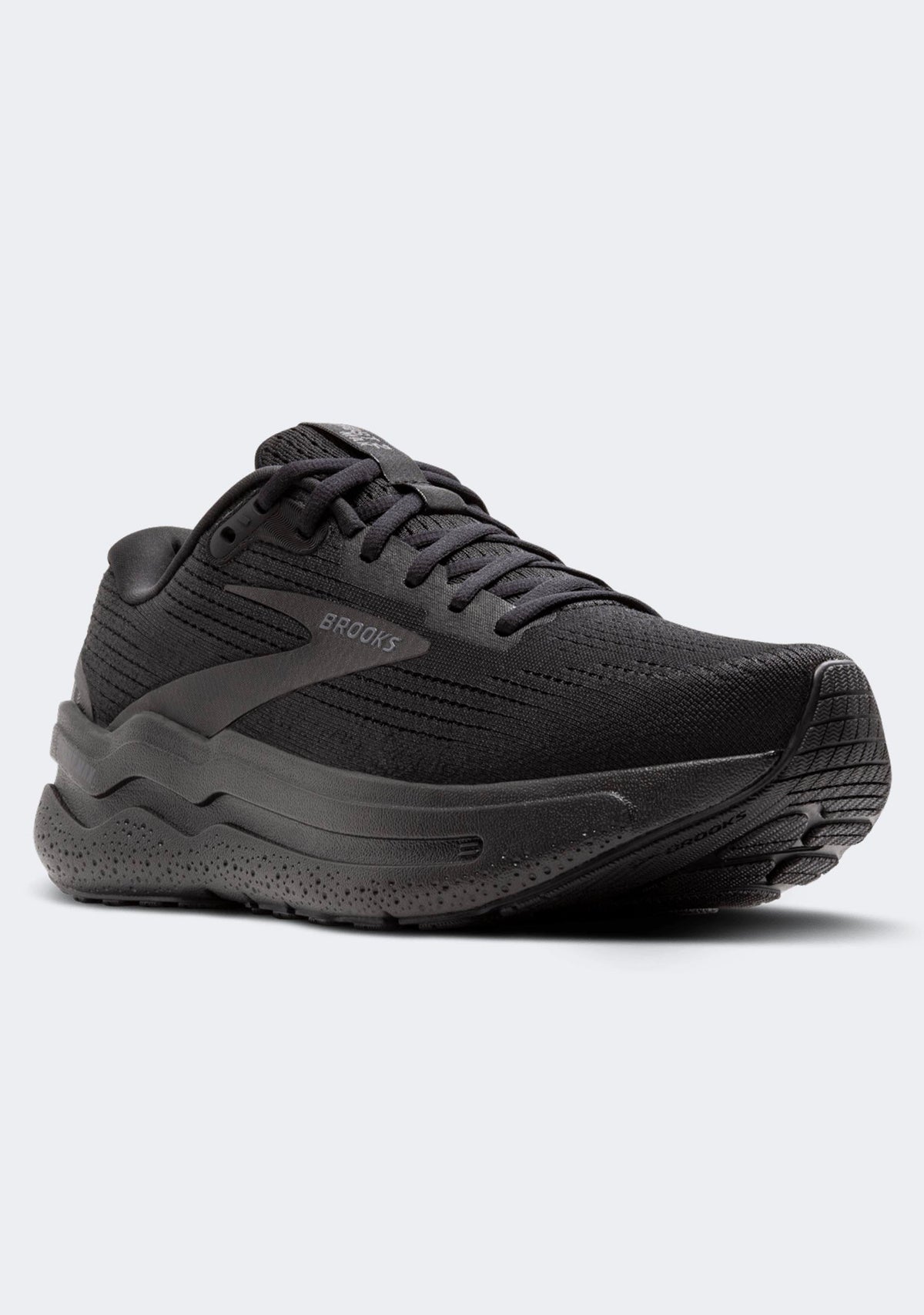 Brooks Women's Ghost Max 2