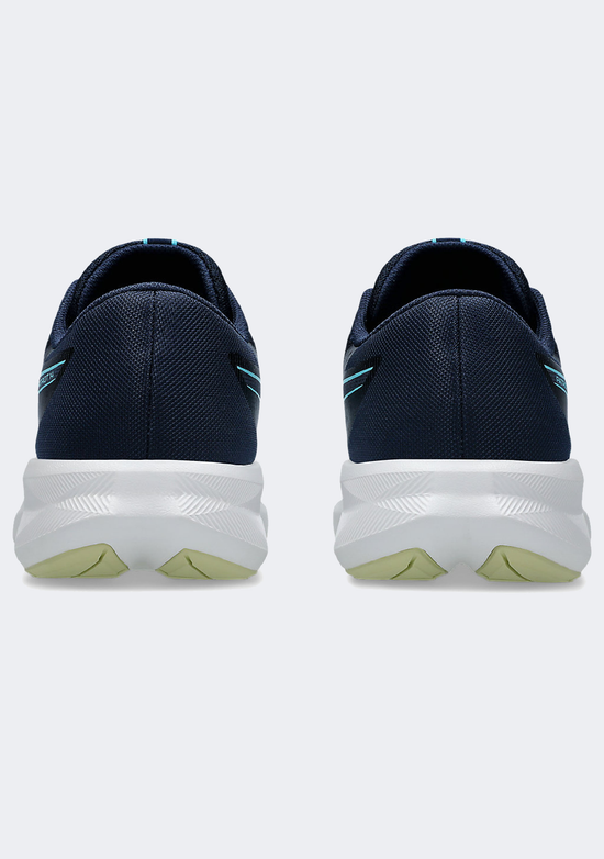 Asics Kids' Patriot 14 GS