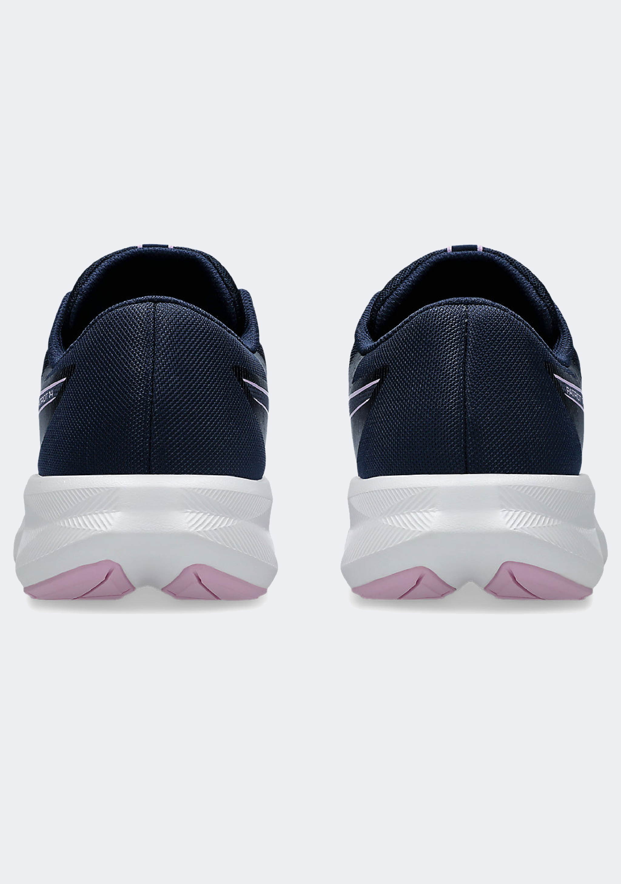 Asics Kids' Patriot 14 GS