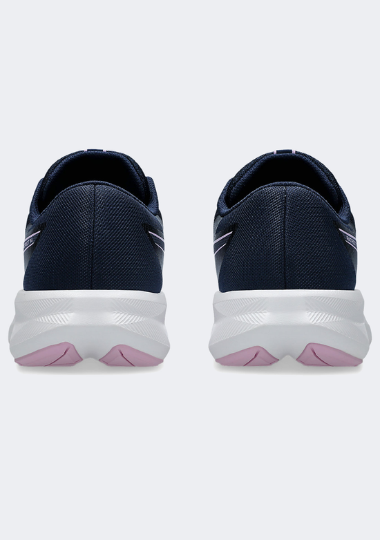 Asics Kids' Patriot 14 GS
