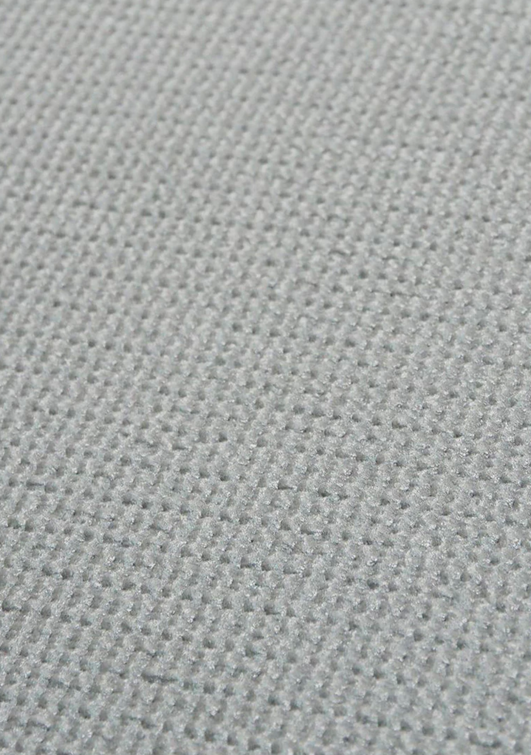 GoZone 3mm Non-Slip Yoga Mat