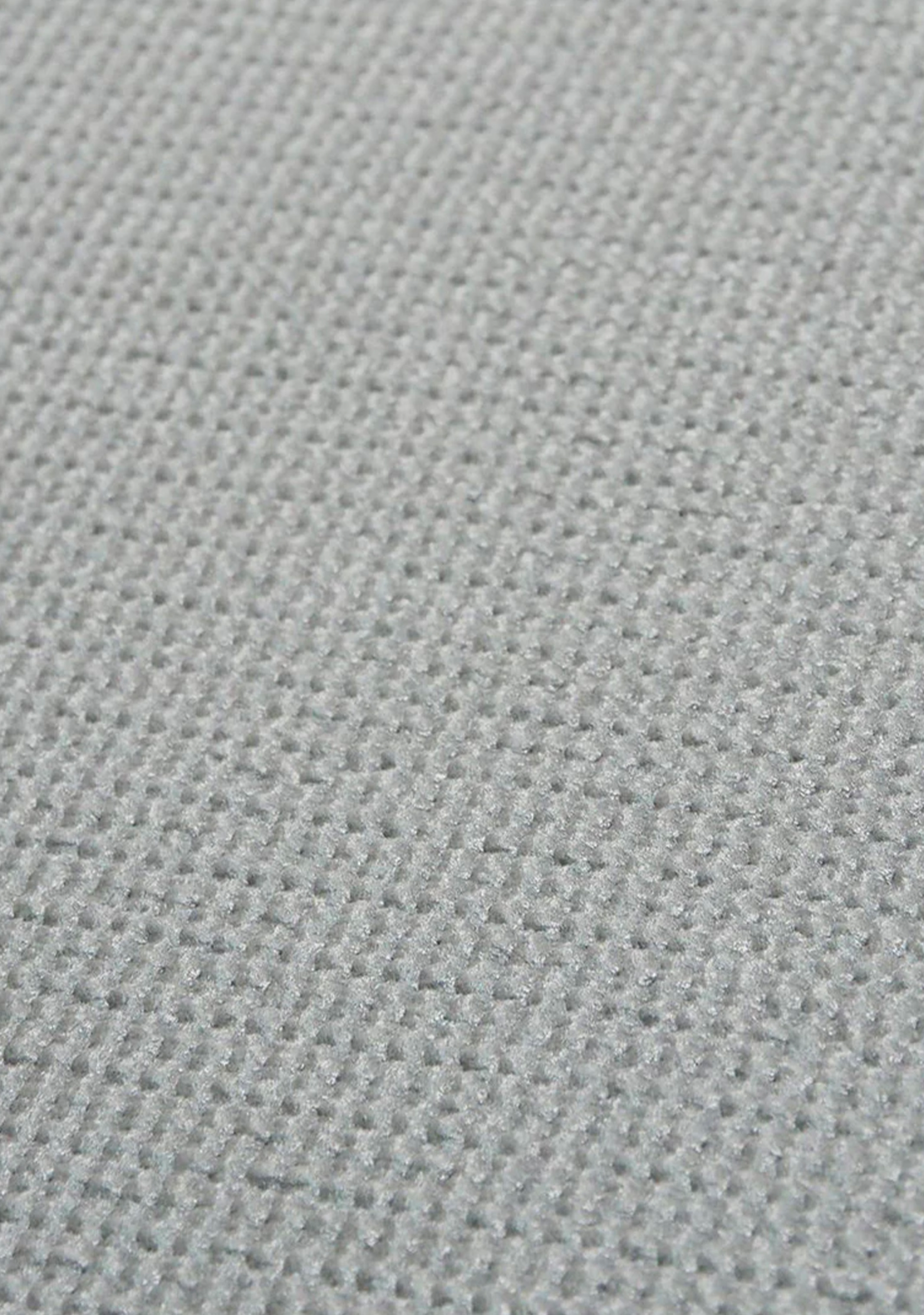 GoZone 3mm Non-Slip Yoga Mat