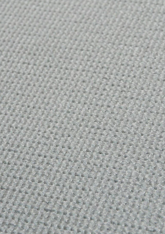 GoZone 3mm Non-Slip Yoga Mat