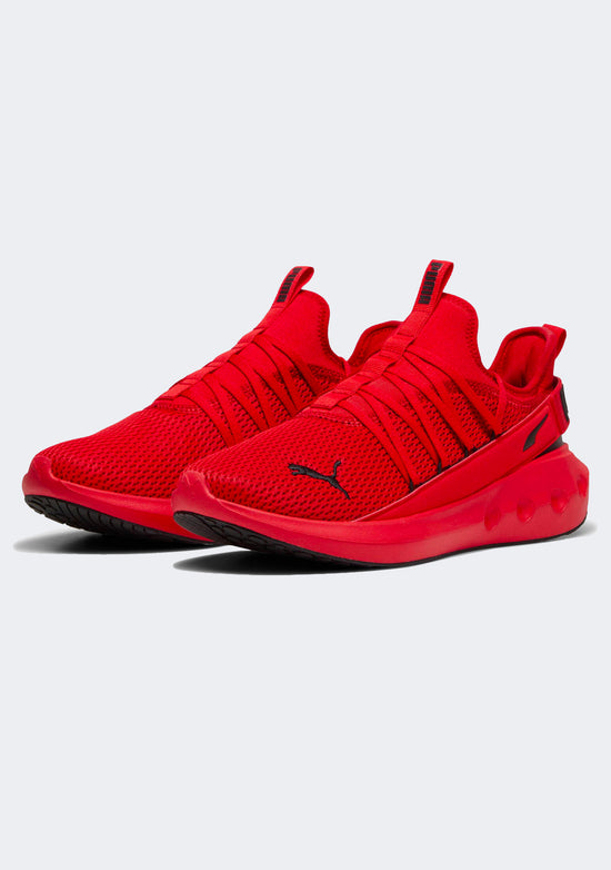 Puma Men's Softride Carson Fresh
