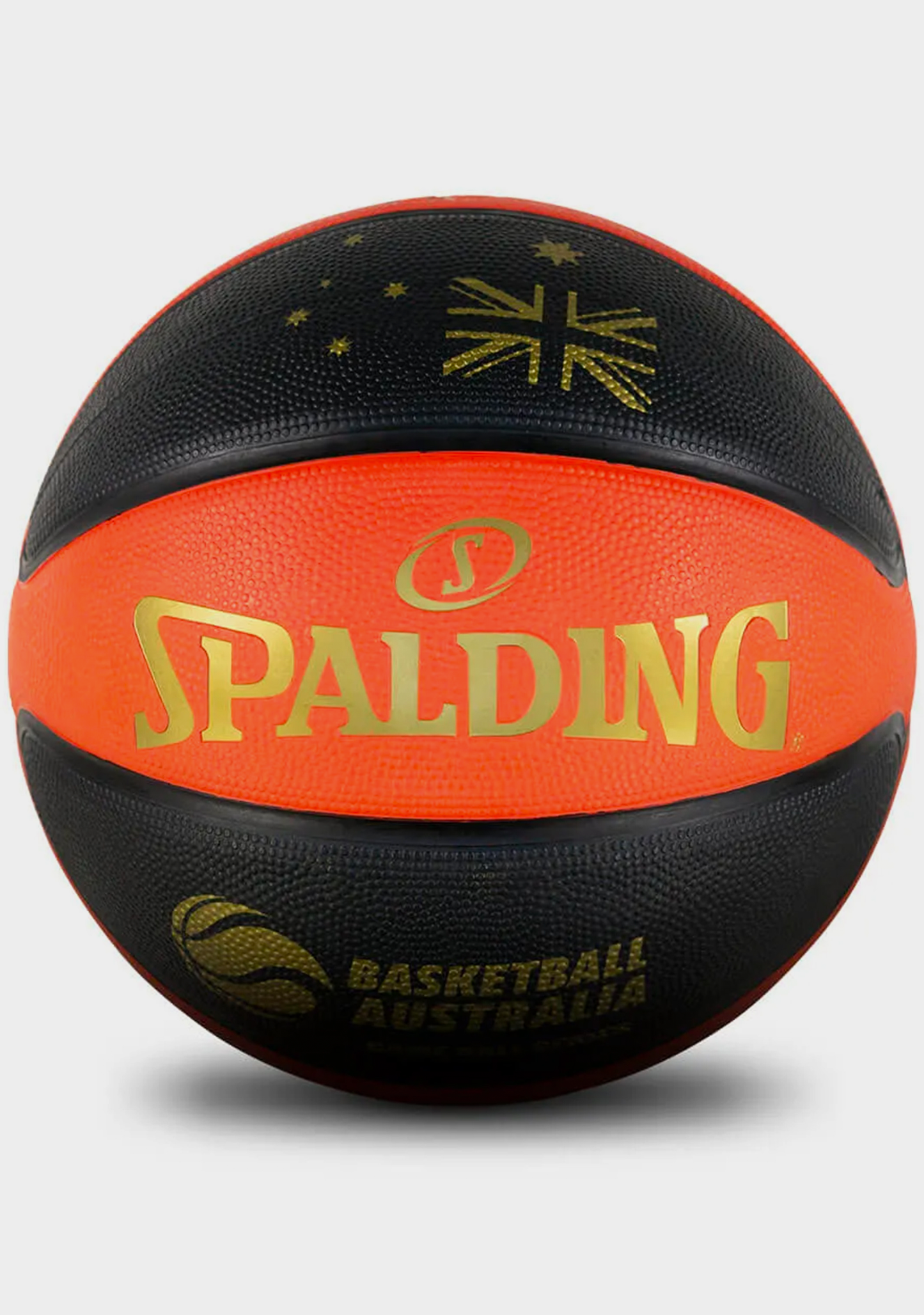 Spalding TF-Flex Basketball Australia