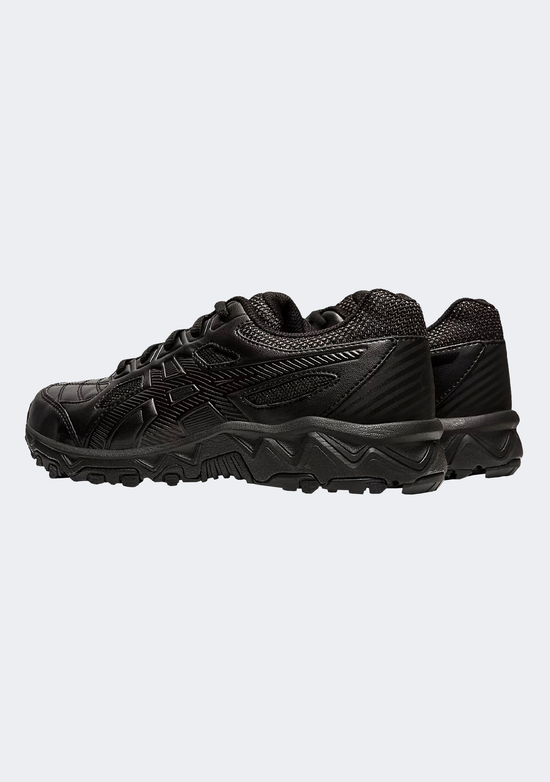 Asics Junior Gel-Trigger 12 TX GS