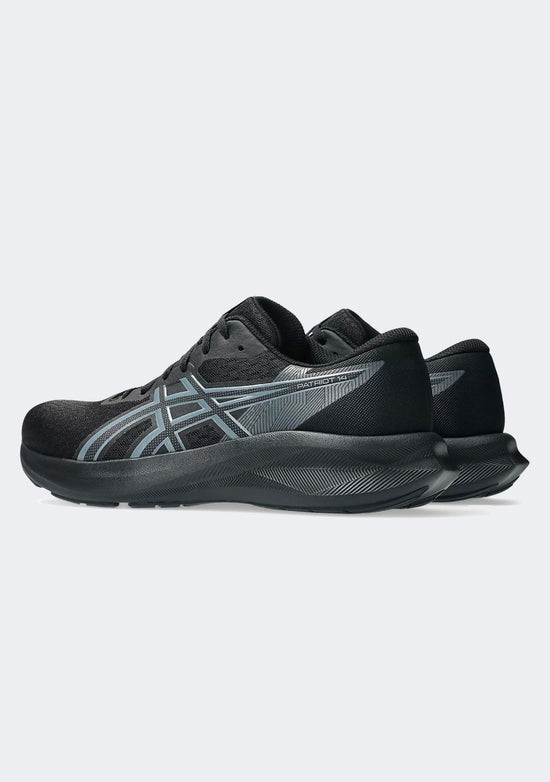 Asics Women's Patriot 14