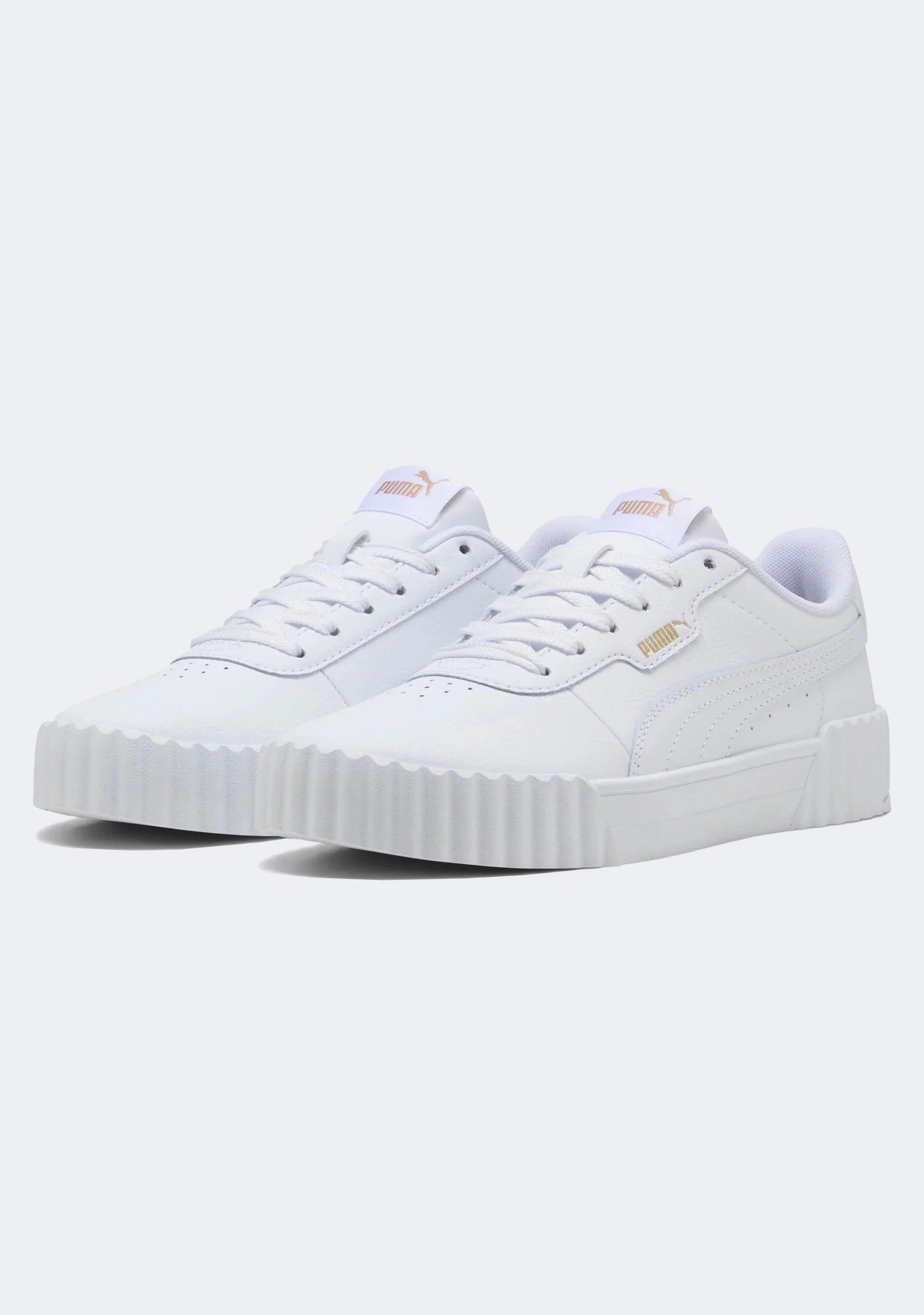 Puma Women's Carina 3.0