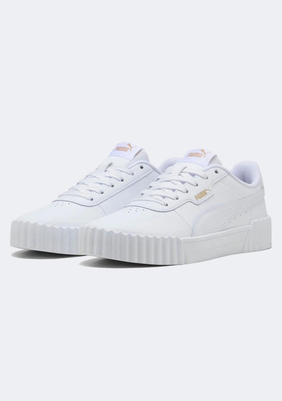 Puma Women's Carina 3.0