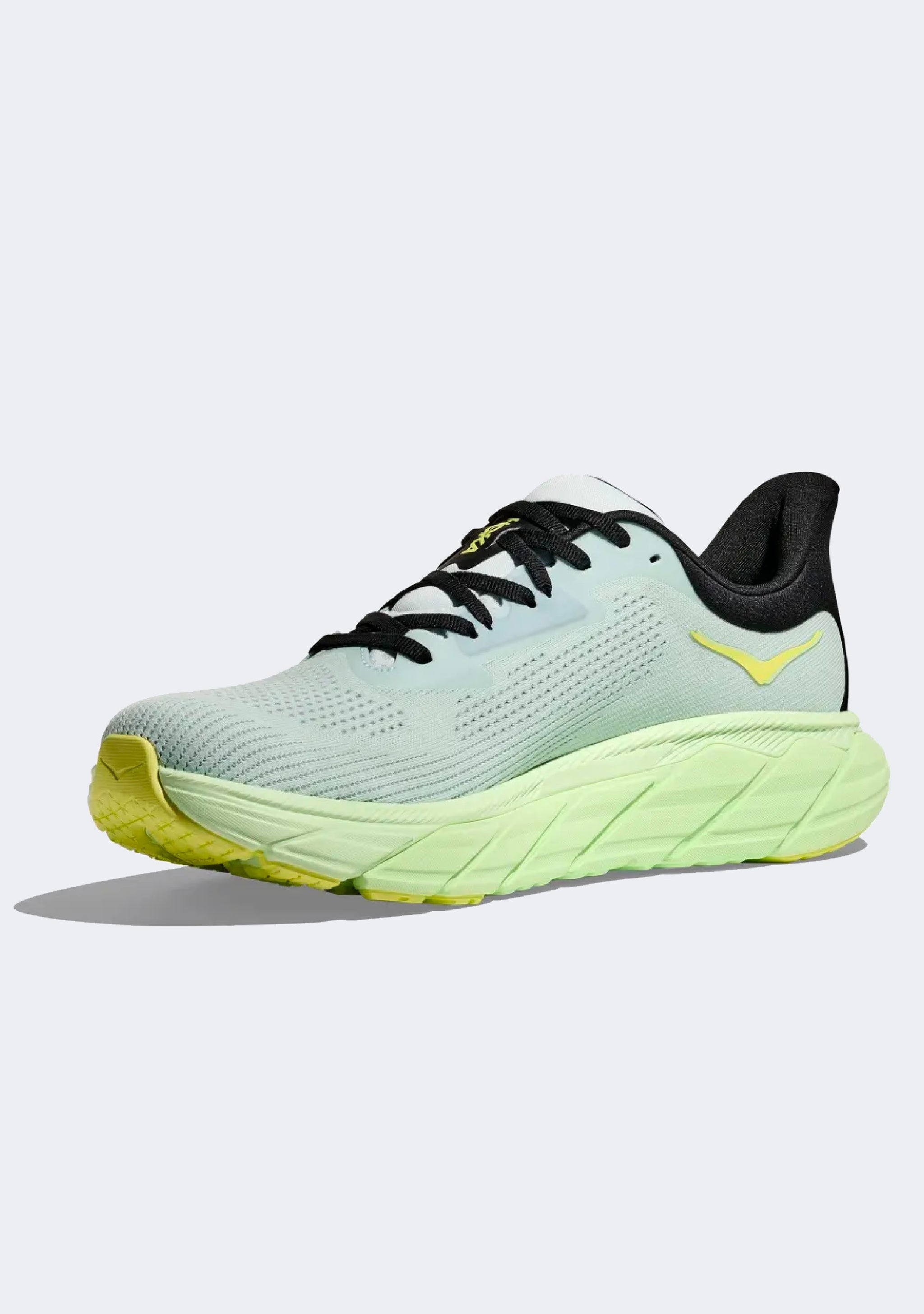 Hoka Men's Arahi 7