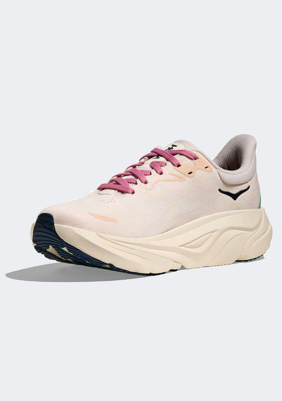 Hoka Women's Arahi 8 X-Wide (2E Width)
