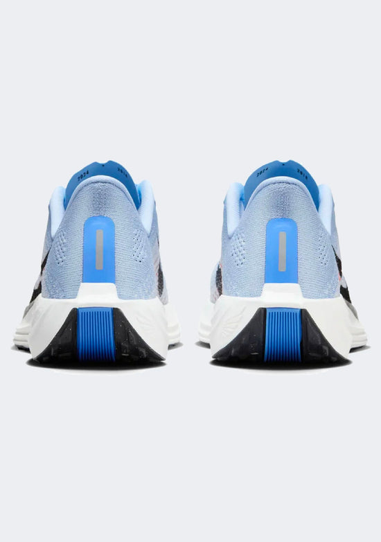 Nike Women's Pegasus Plus