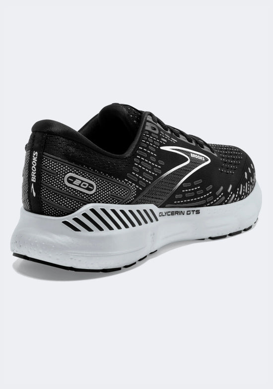 Brooks Women's Glycerin GTS 20