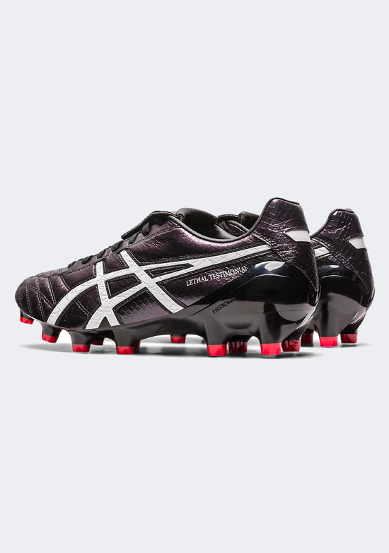 Asics Men’s Lethal Testimonial 4 IT