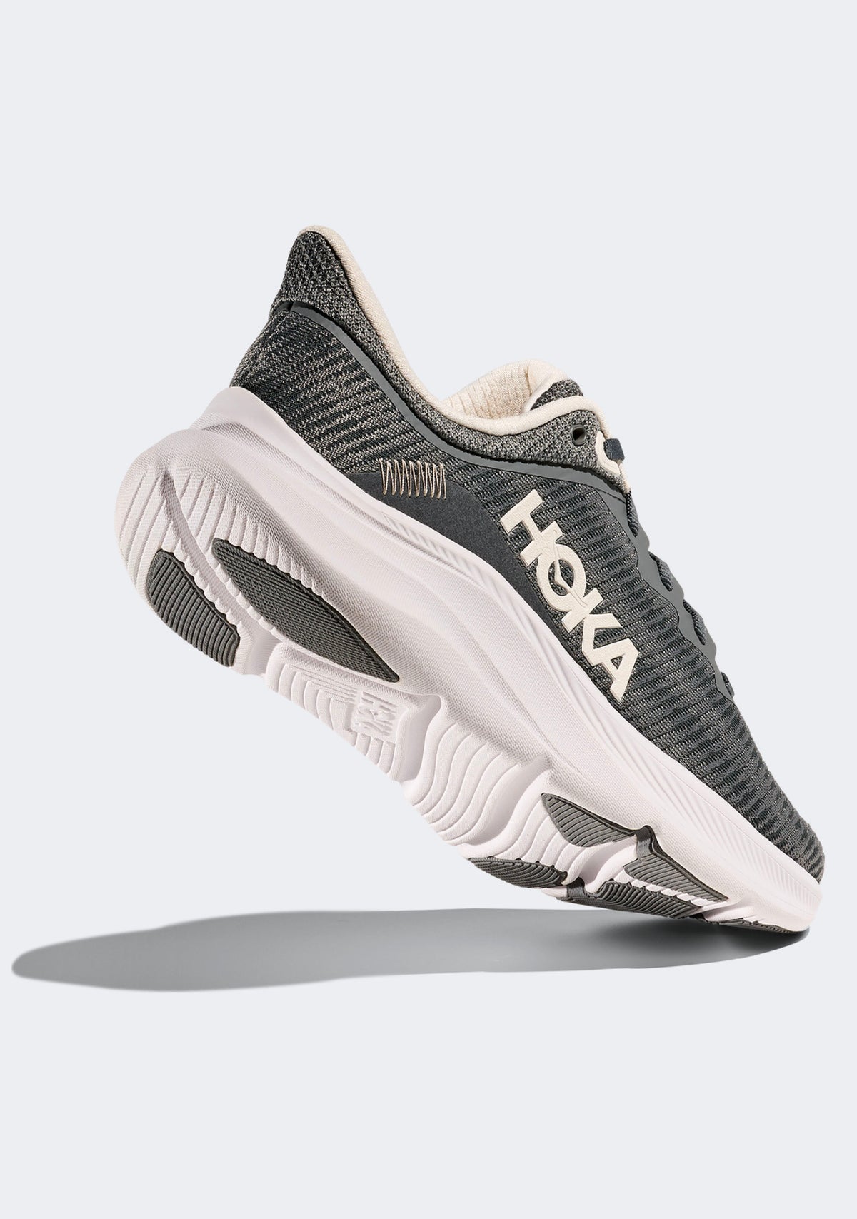 Hoka Men's Solimar