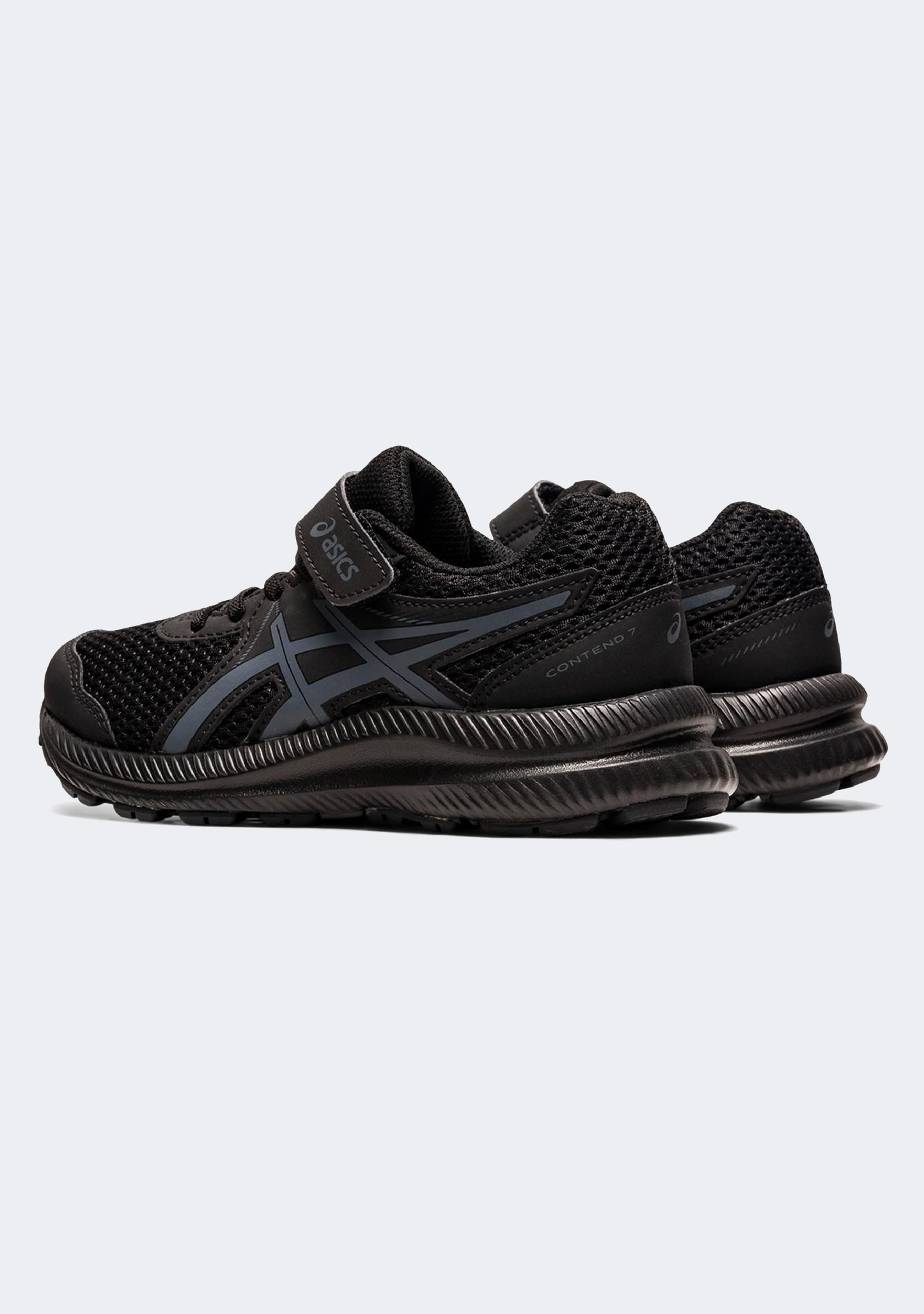 Asics Junior Contend 7 PS