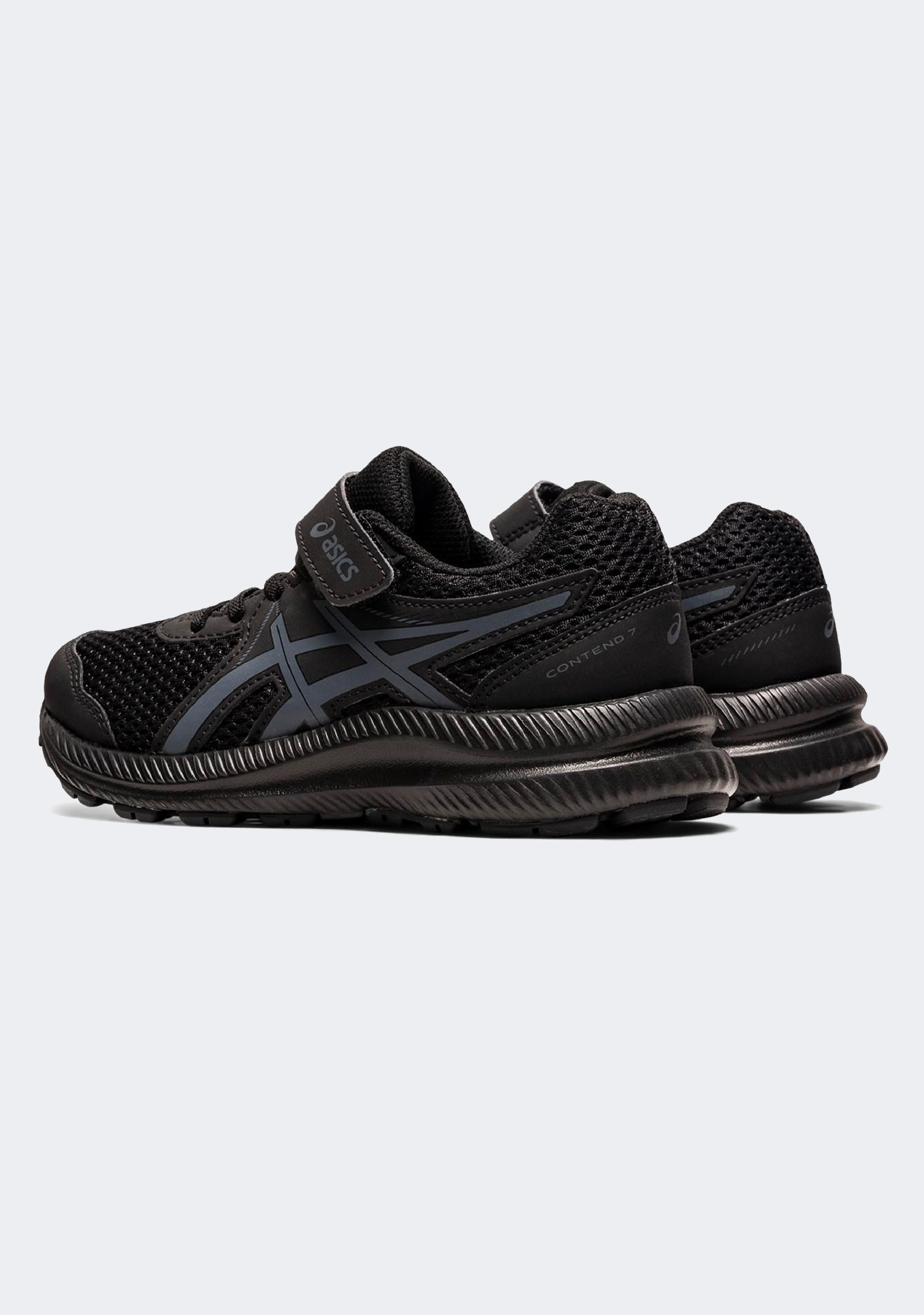 Asics Junior Contend 7 PS