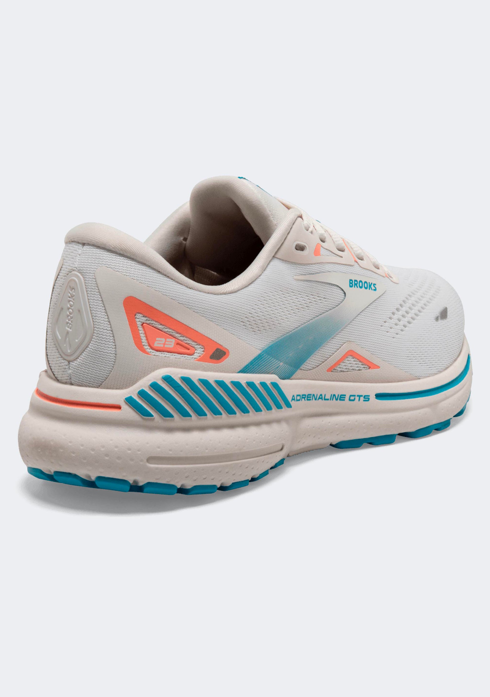 Brooks Women's Adrenaline GTS 23