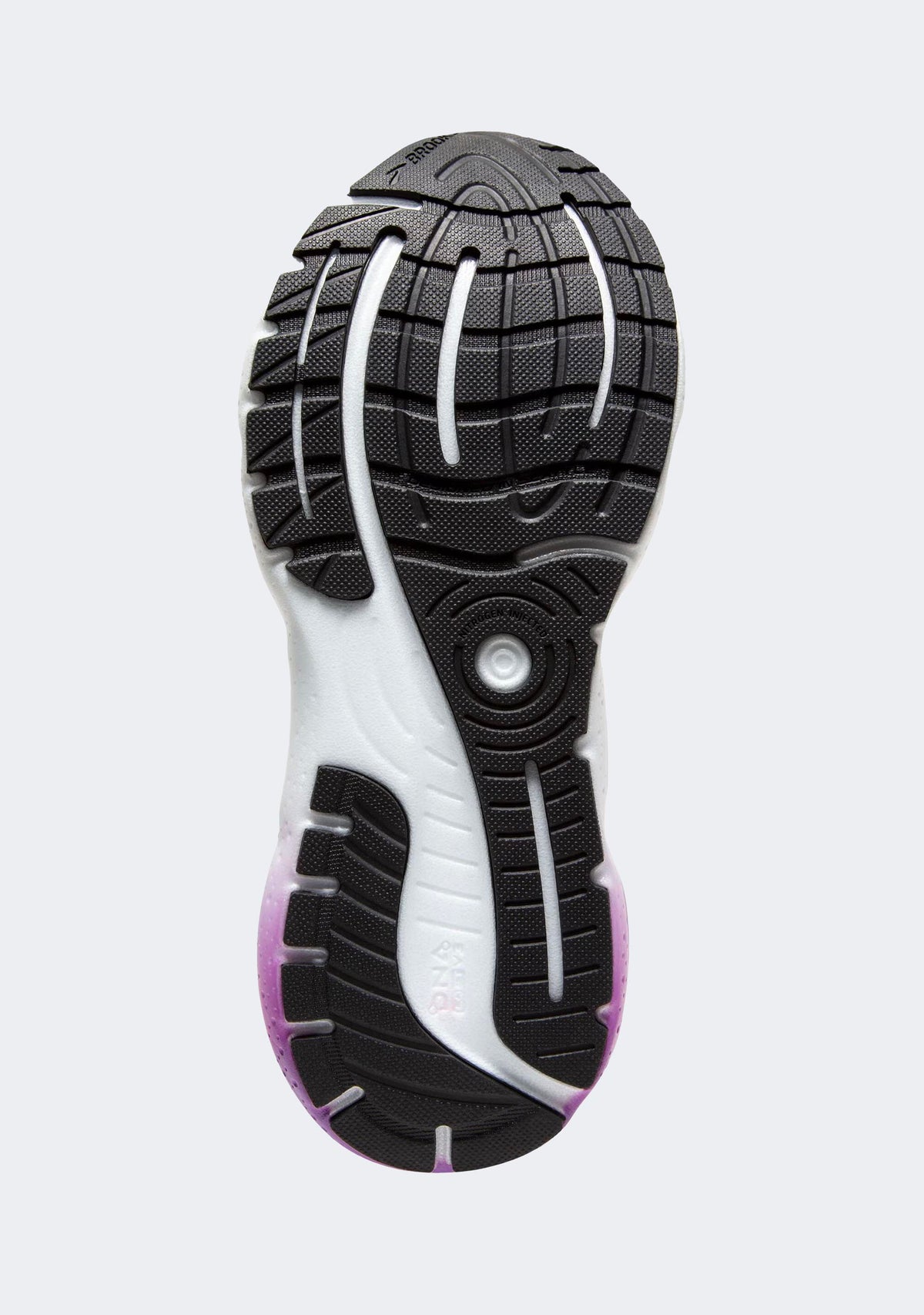 Brooks Women’s Glycerin GTS 20
