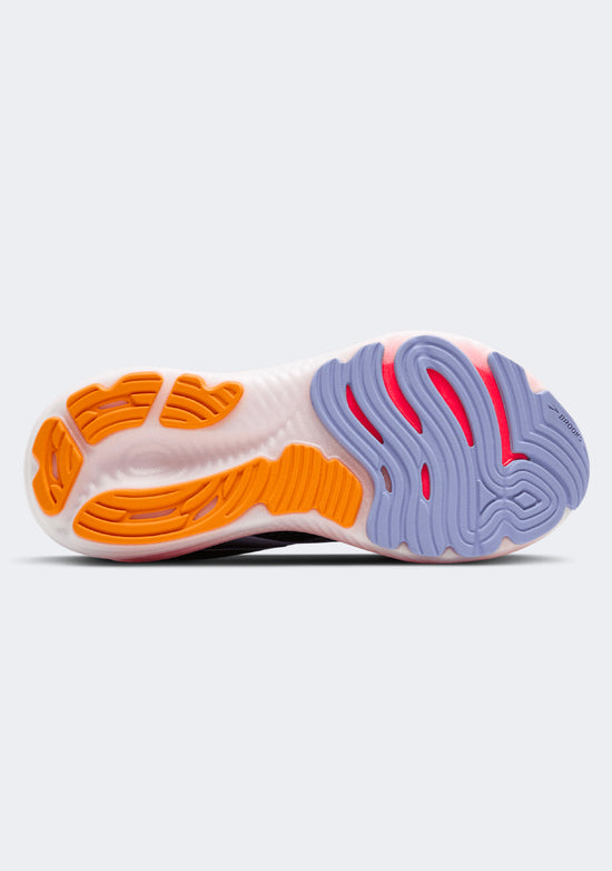 Brooks Women's Glycerin 22