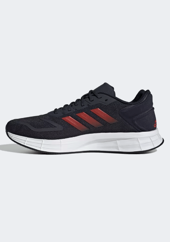 Adidas Mens Duramo 10