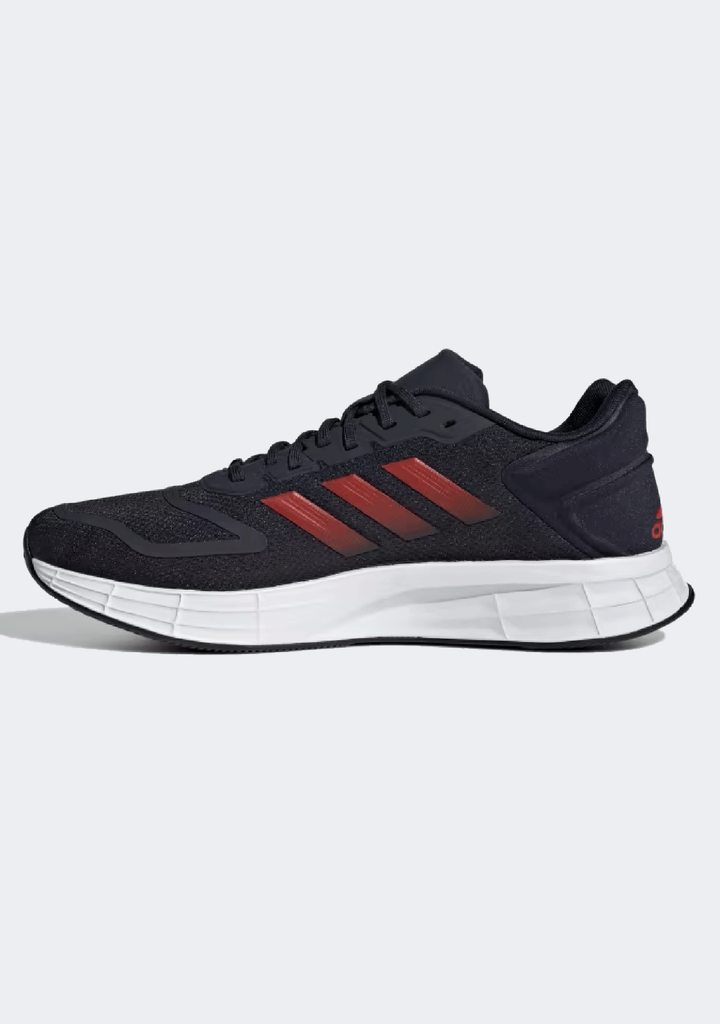 Adidas Mens Duramo 10