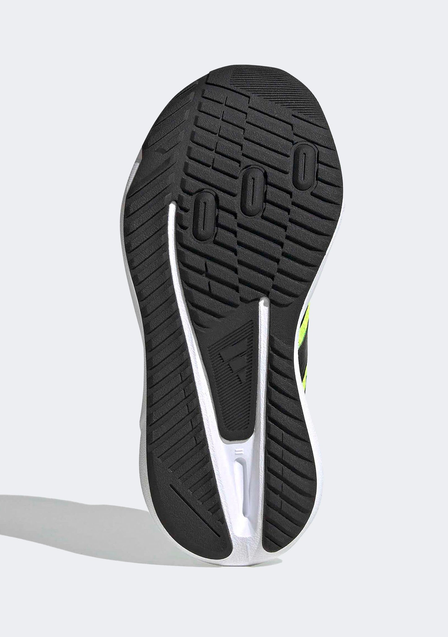 Adidas Kids' Duramo SL2 EL C